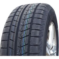 Anvelope Grenlander Winter GL868 255/60 R18 112T XL Thumb