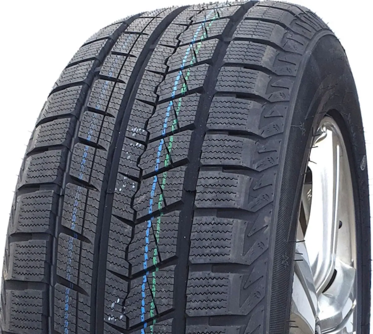 Anvelope Grenlander Winter GL868 255/60 R18 112T XL