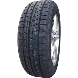 Anvelope Grenlander Winter GL868 255/60 R18 112T XL