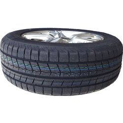 Anvelope Grenlander Winter GL868 255/60 R18 112T XL Thumb