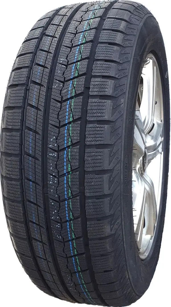 Anvelope Grenlander Winter GL868 255/60 R18 112T XL
