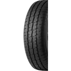 Шины Grenlander Winter GL989 185 R14C 102R Thumb