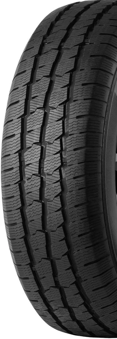 Шины Grenlander Winter GL989 185 R14C 102R - 2