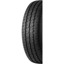 Anvelope Grenlander Winter GL989 195/70 R15C 104R Thumb