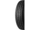 Anvelope Grenlander Winter GL989 195/70 R15C 104R