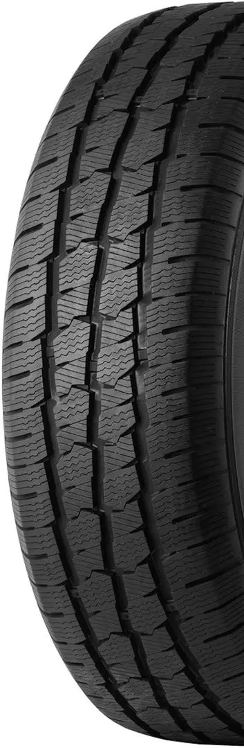 Anvelope Grenlander Winter GL989 195/70 R15C 104R - 2