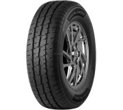 Anvelope Grenlander Winter GL989 195/70 R15C 104R