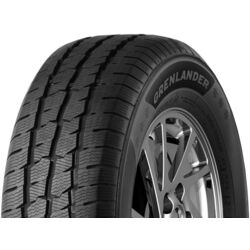 Anvelope Grenlander Winter GL989 195/70 R15C 104R Thumb