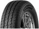 Anvelope Grenlander Winter GL989 195/70 R15C 104R