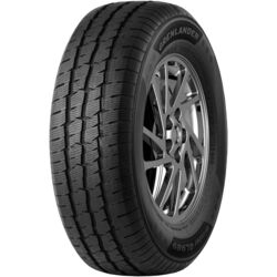 Anvelope Grenlander Winter GL989 195/70 R15C 104R