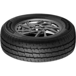 Anvelope Grenlander Winter GL989 195/70 R15C 104R Thumb