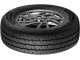 Anvelope Grenlander Winter GL989 195/70 R15C 104R