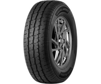 Anvelope Grenlander Winter GL989 195/70 R15C 104R