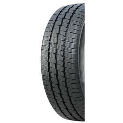 Anvelope Grenlander Winter GL989 215/65 R16C 109R Thumb