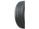 Anvelope Grenlander Winter GL989 215/65 R16C 109R