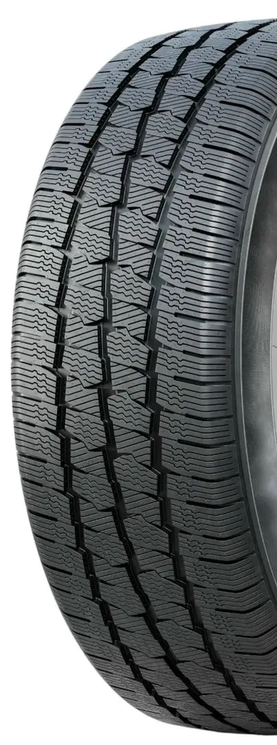 Anvelope Grenlander Winter GL989 215/65 R16C 109R - 2