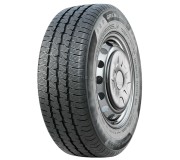 Anvelope Grenlander Winter GL989 215/65 R16C 109R