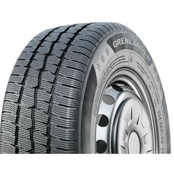Anvelope Grenlander Winter GL989 215/65 R16C 109R Thumb