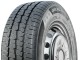 Anvelope Grenlander Winter GL989 215/65 R16C 109R