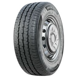 Anvelope Grenlander Winter GL989 215/65 R16C 109R