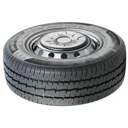 Anvelope Grenlander Winter GL989 215/65 R16C 109R Thumb