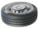 Anvelope Grenlander Winter GL989 215/65 R16C 109R