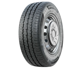 Anvelope Grenlander Winter GL989 215/65 R16C 109R