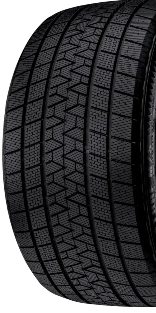 Anvelope Gripmax Stature M/S 215/65 R16 102H XL