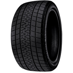 Anvelope Gripmax Stature M/S 215/65 R16 102H XL