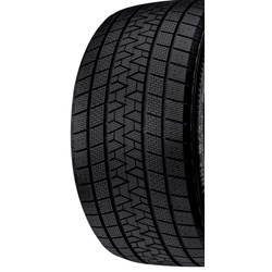 Anvelope Gripmax Stature M/S 235/55 R18 104H XL Thumb