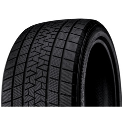 Anvelope Gripmax Stature M/S 235/55 R18 104H XL Thumb
