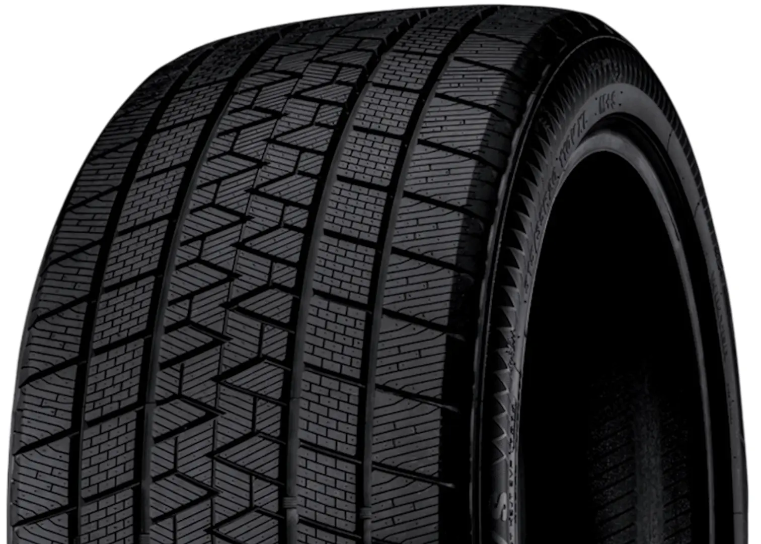 Anvelope Gripmax Stature M/S 235/55 R18 104H XL
