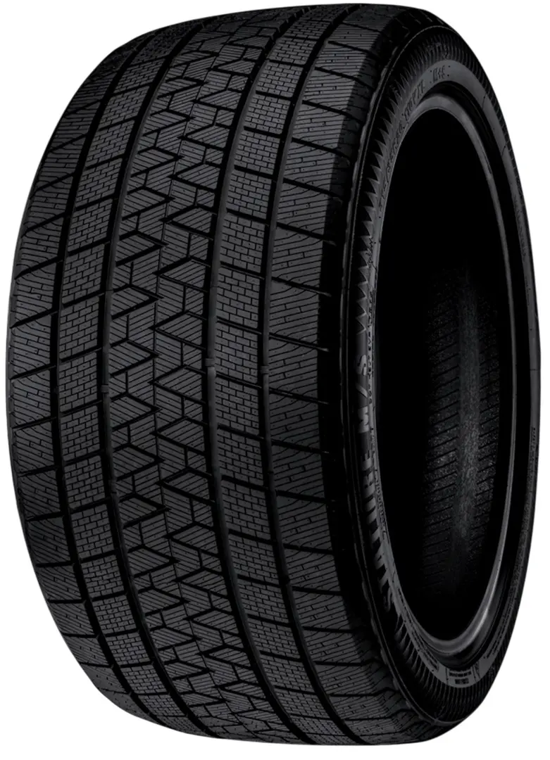 Anvelope Gripmax Stature M/S 235/55 R18 104H XL