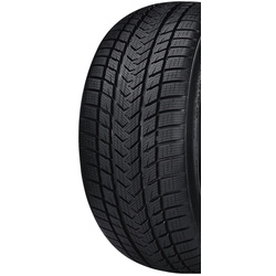 Anvelope Gripmax SureGrip Pro Winter 195/55 R20 95H XL Thumb