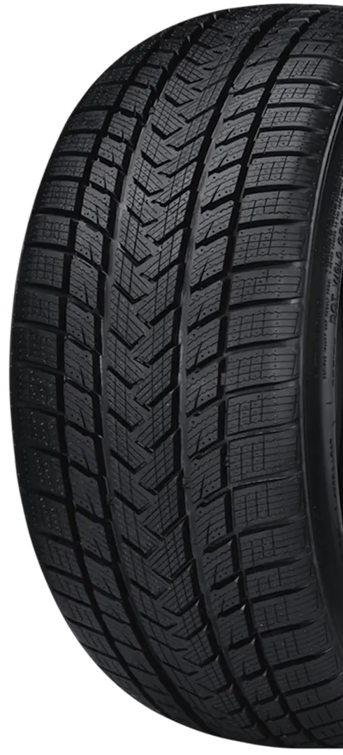 Anvelope Gripmax SureGrip Pro Winter 195/55 R20 95H XL