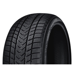 Anvelope Gripmax SureGrip Pro Winter 195/55 R20 95H XL Thumb