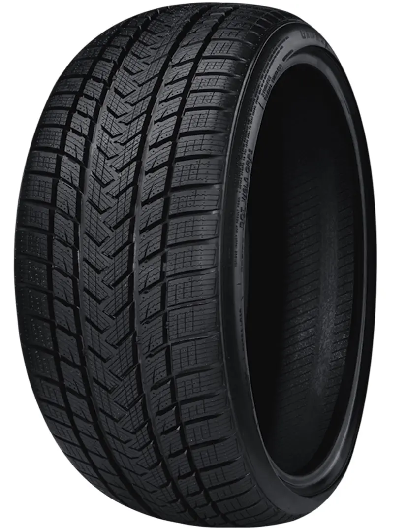 Anvelope Gripmax SureGrip Pro Winter 195/55 R20 95H XL