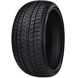 Anvelope Gripmax SureGrip Pro Winter 245/45 R20 103V XL