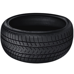 Шины Gripmax SureGrip Pro Winter 245/45 R20 103V XL Thumb