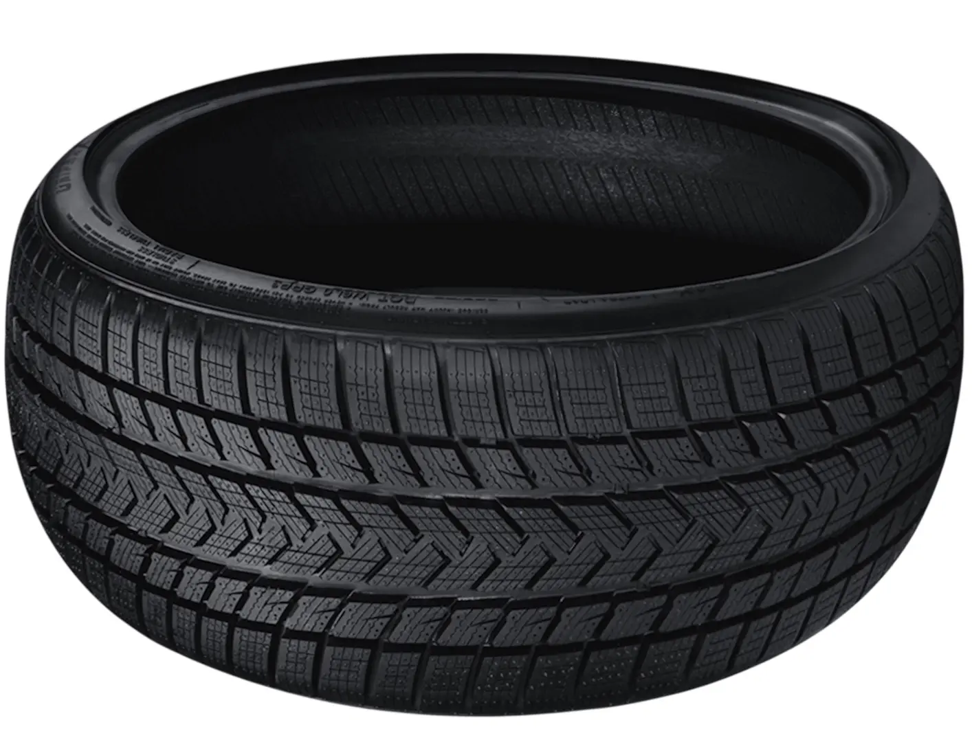 Шины Gripmax SureGrip Pro Winter 245/45 R20 103V XL