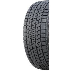Anvelope Habilead IceMax RW501 225/50 R17 98H Thumb