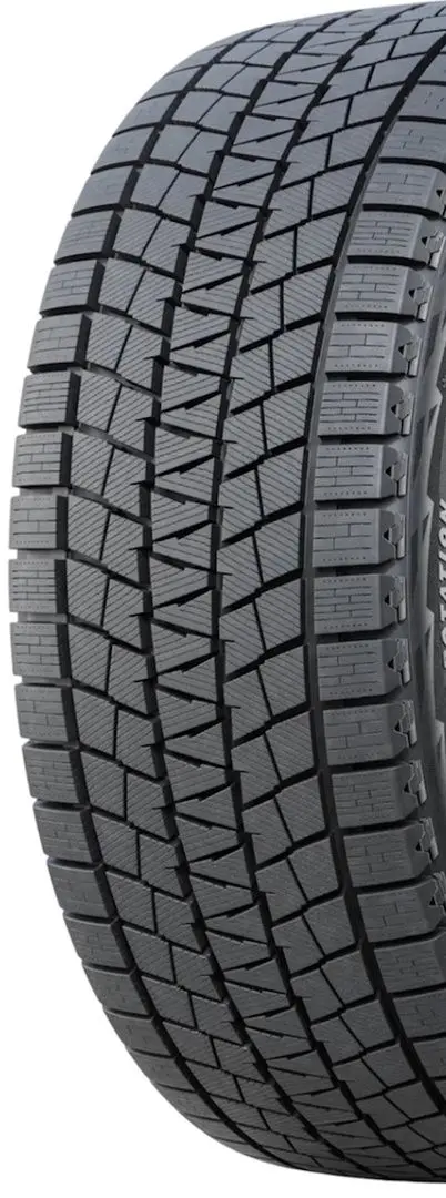 Anvelope Habilead IceMax RW501 225/50 R17 98H - 2