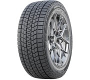 Шины Habilead IceMax RW501 225/50 R17 98H