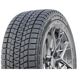 Anvelope Habilead IceMax RW501 225/50 R17 98H Thumb