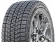 Шины Habilead IceMax RW501 225/50 R17 98H