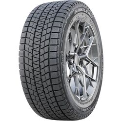 Anvelope Habilead IceMax RW501 225/50 R17 98H