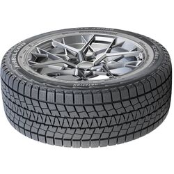 Anvelope Habilead IceMax RW501 225/50 R17 98H Thumb