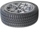 Шины Habilead IceMax RW501 225/50 R17 98H