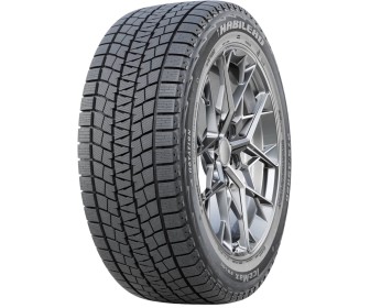 Шины Habilead IceMax RW501 225/50 R17 98H