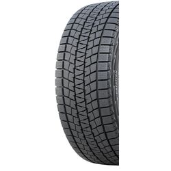 Шины Habilead IceMax RW501 235/55 R18 100H Thumb